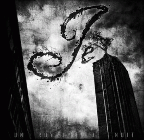 Je : Un Royaume de Nuit